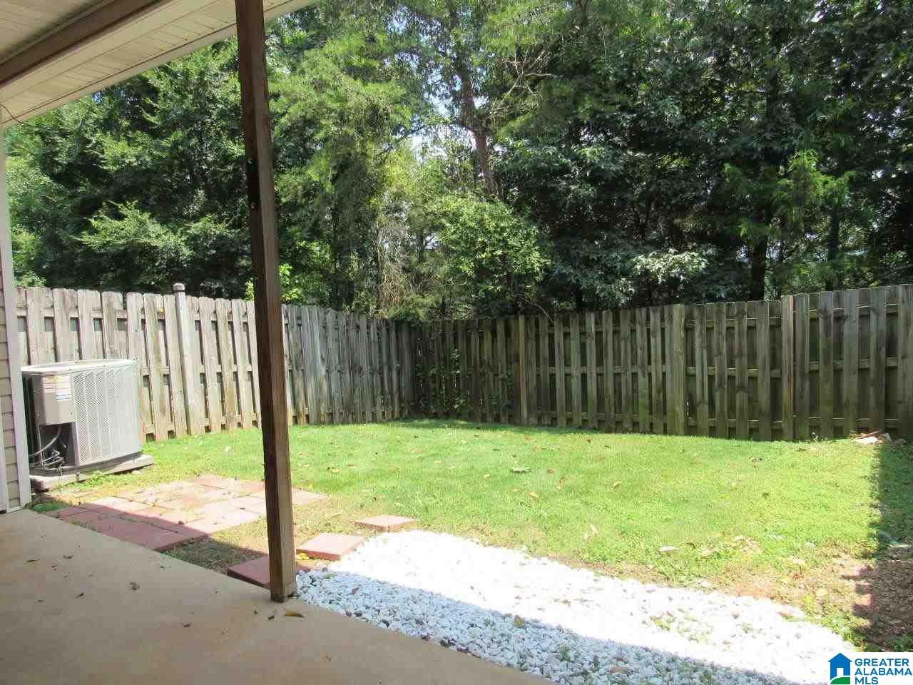 171 Canyon Trail Pelham, AL 35124 - Photo 6 of 48