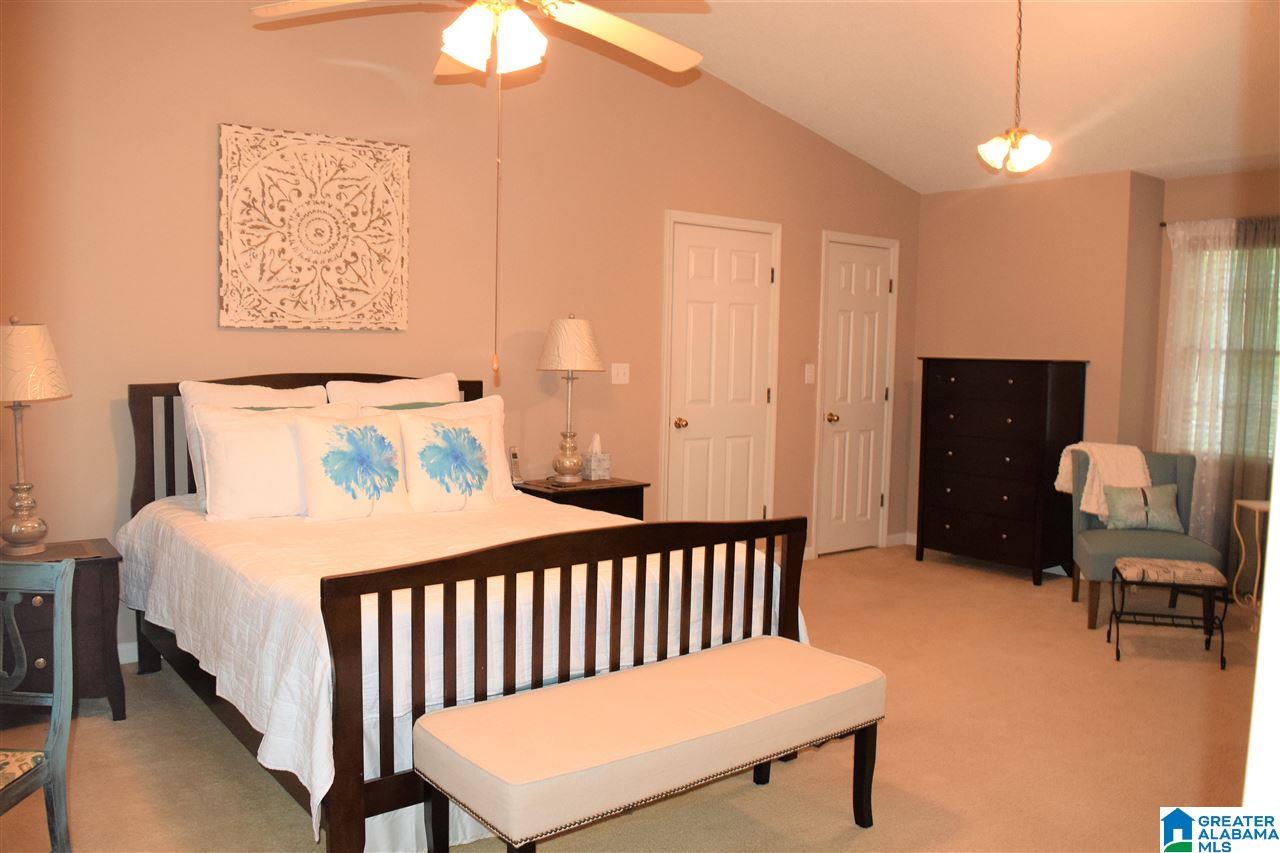 1804 Marlin Springs Road Birmingham, AL 35215 - Photo 40 of 47