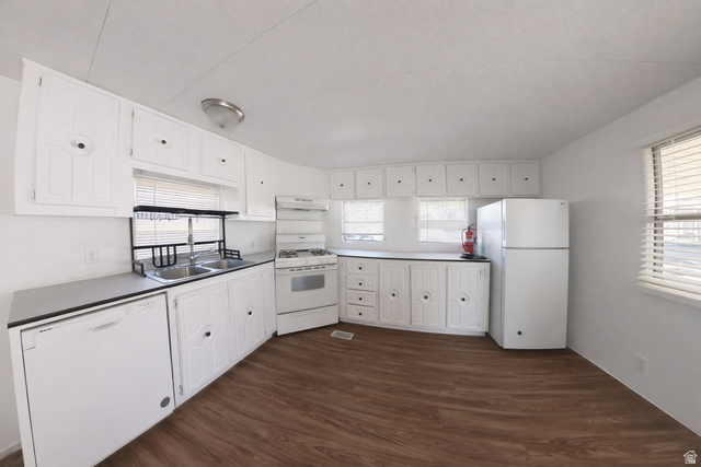 2600 North Hill Road, Unit 36 Layton, UT 84041 - Photo 6 of 11