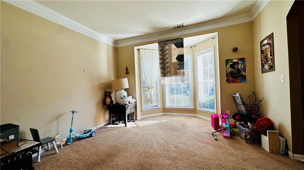 3301 Kessock Ridge Trail Southwest Snellville, GA 30039 - Photo 29 of 29 Gallery Image 29