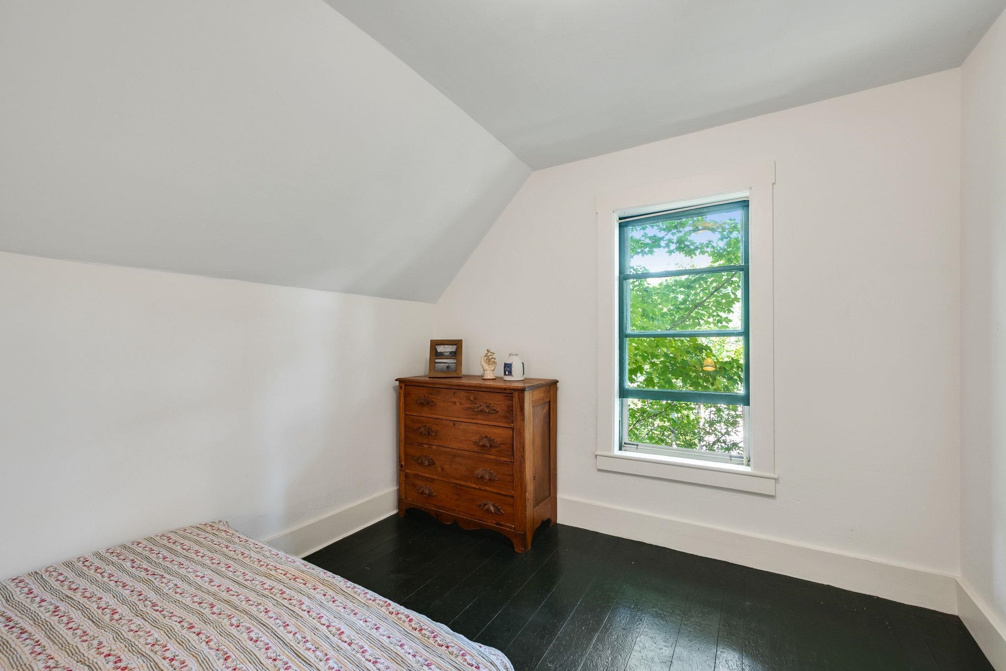 22 Slaughterhouse Road Moretown, VT 05660 - Photo 26 of 60