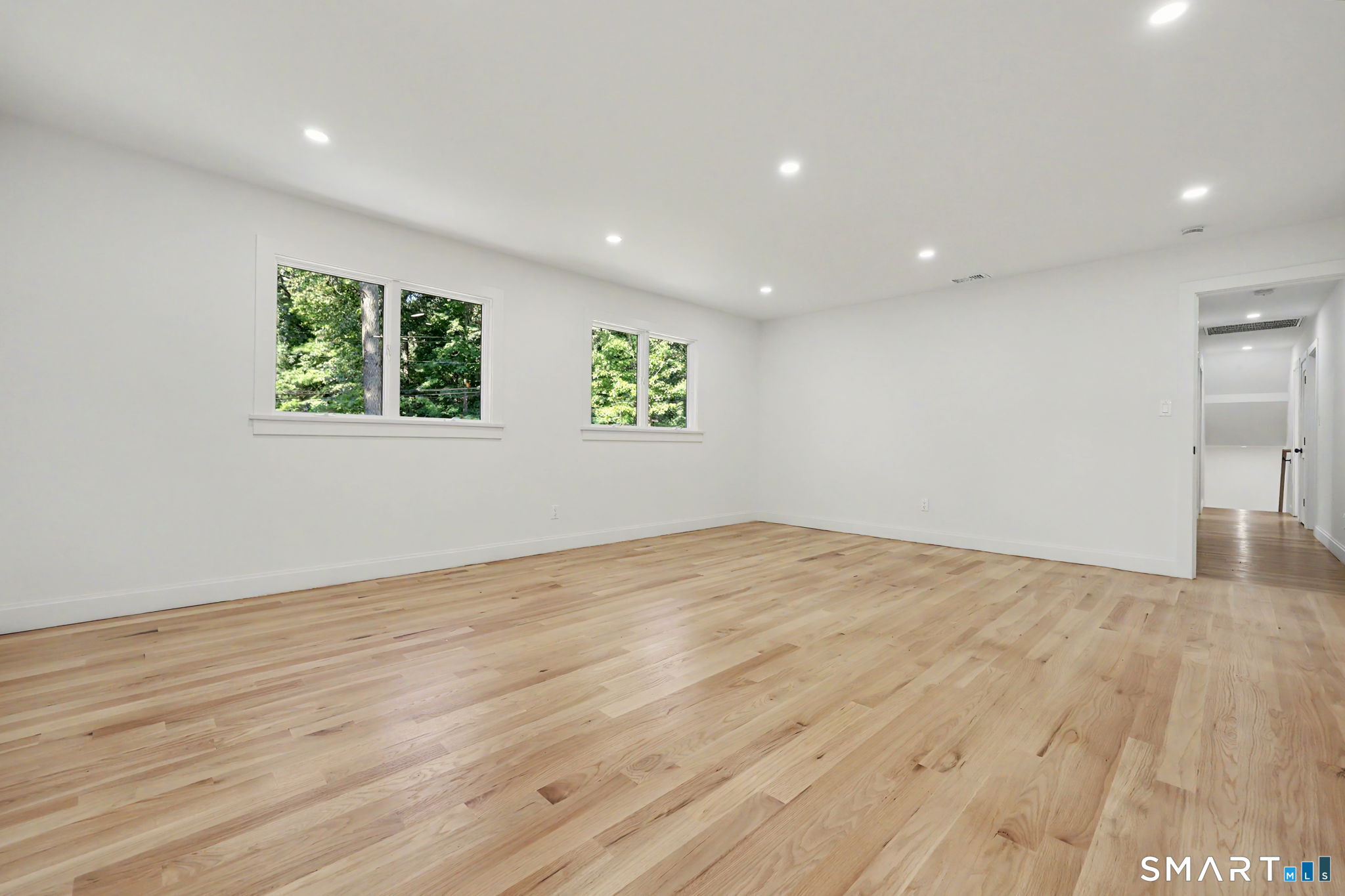 8 Live Oak Road Norwalk, CT 06851 - Photo 30 of 40