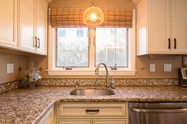 56 Edgewater Road Hull, MA 02045 - Photo 1 of 12