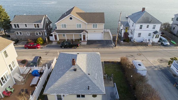 56 Edgewater Road Hull, MA 02045 - Photo 2 of 12