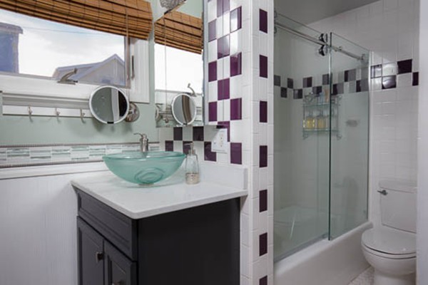 56 Edgewater Road Hull, MA 02045 - Photo 5 of 12