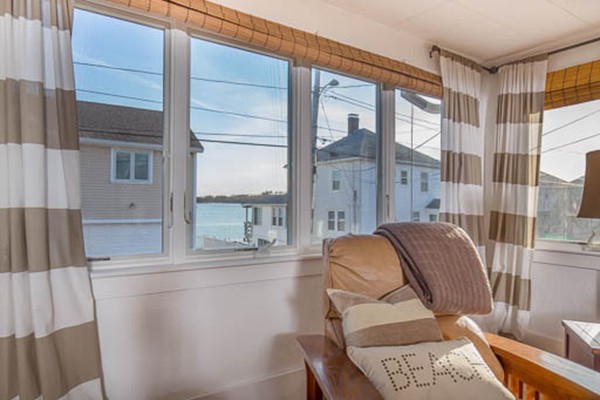 56 Edgewater Road Hull, MA 02045 - Photo 6 of 12