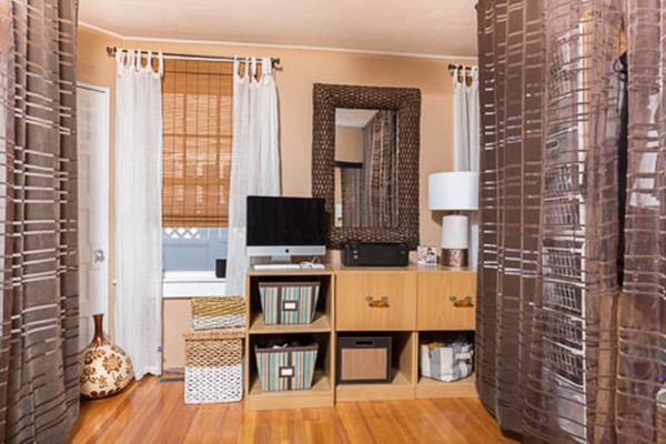 56 Edgewater Road Hull, MA 02045 - Photo 8 of 12