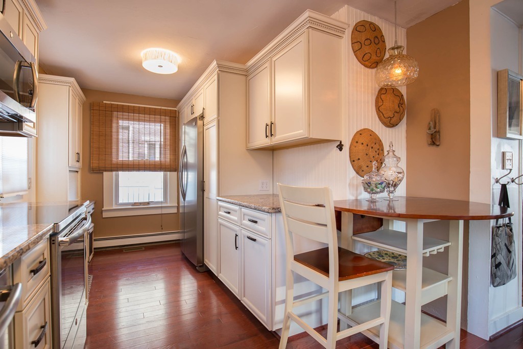 56 Edgewater Road Hull, MA 02045 - Photo 9 of 12