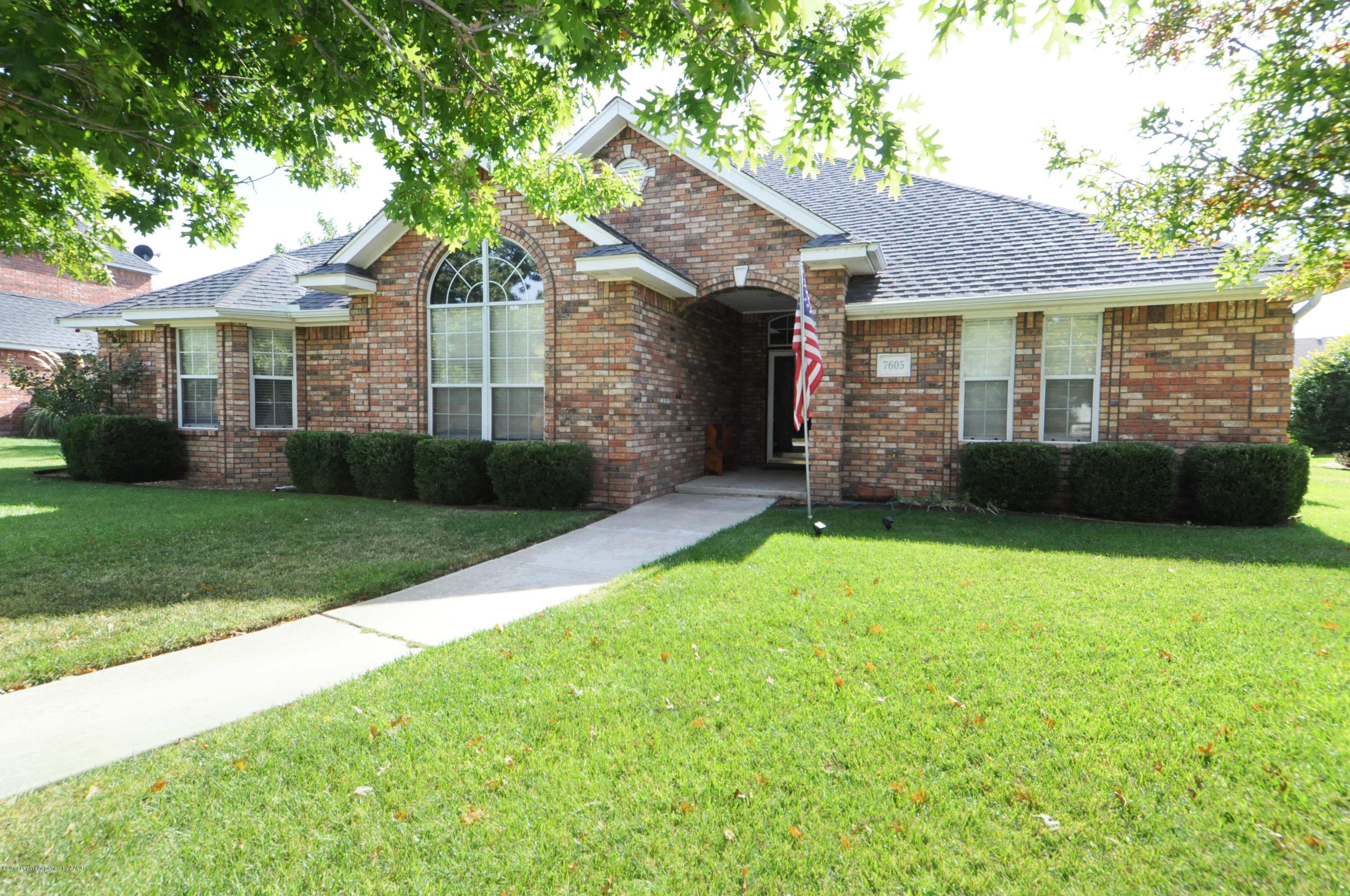 01 Front Small