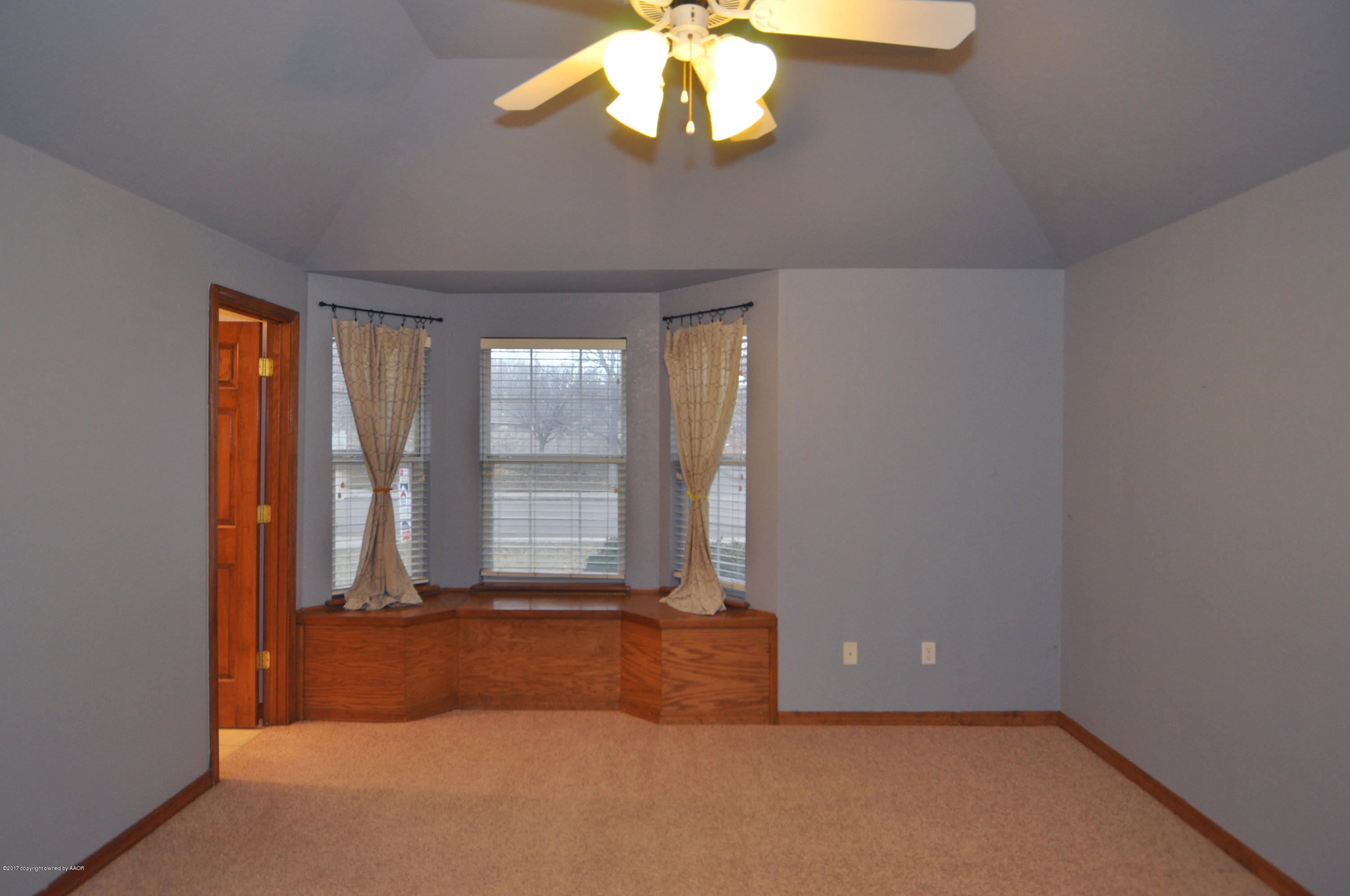 7605 Bayswater Road Amarillo, TX 79119 - Photo 17 of 29 17 Bedroom 2