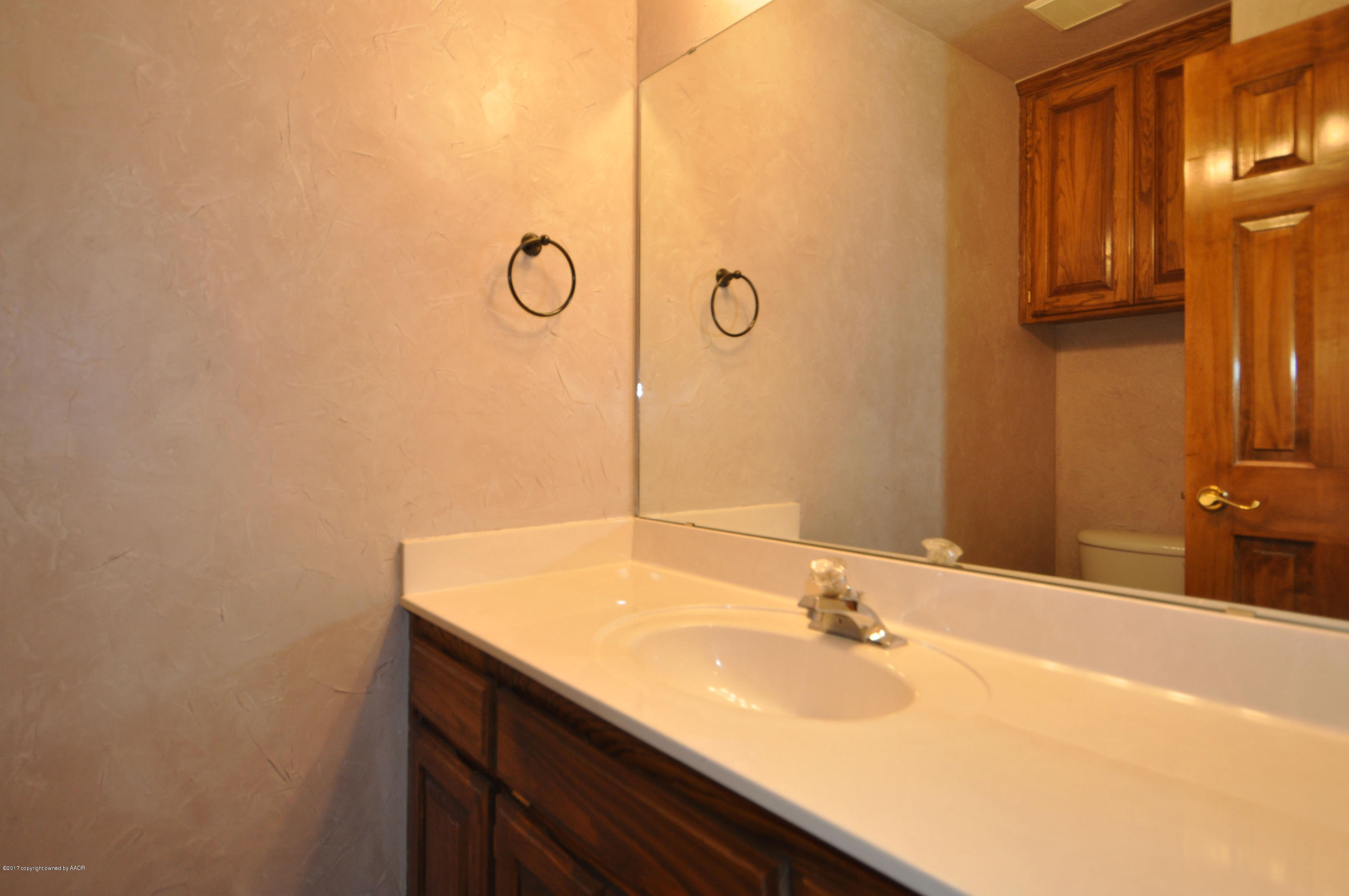 7605 Bayswater Road Amarillo, TX 79119 - Photo 23 of 29 23 Bathroom 4