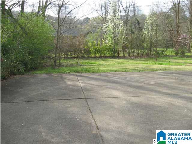 4313 Warren Road Birmingham, AL 35213 - Photo 13 of 23