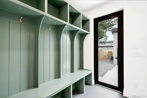 $2,600,000 | 3930 West Byron Place, Denver, CO 80212