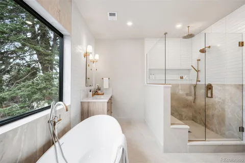 $2,600,000 | 3930 West Byron Place, Denver, CO 80212