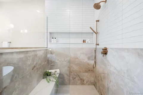 $2,600,000 | 3930 West Byron Place, Denver, CO 80212