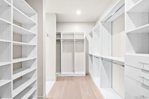 $2,600,000 | 3930 West Byron Place, Denver, CO 80212