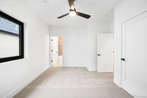 $2,600,000 | 3930 West Byron Place, Denver, CO 80212