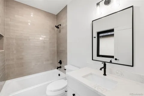 $2,600,000 | 3930 West Byron Place, Denver, CO 80212