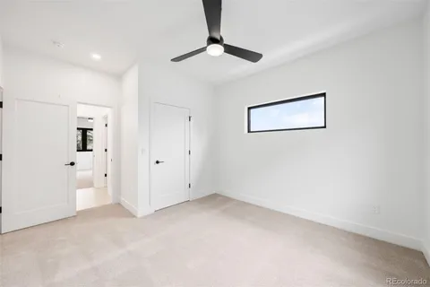 $2,600,000 | 3930 West Byron Place, Denver, CO 80212