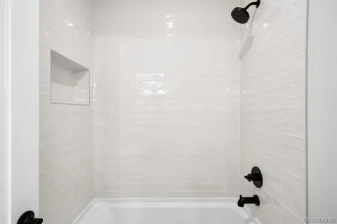 $2,600,000 | 3930 West Byron Place, Denver, CO 80212