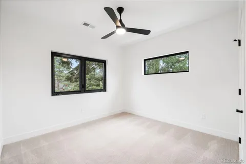 $2,600,000 | 3930 West Byron Place, Denver, CO 80212