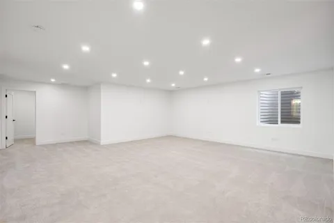 $2,600,000 | 3930 West Byron Place, Denver, CO 80212