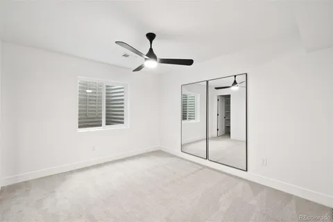 $2,600,000 | 3930 West Byron Place, Denver, CO 80212