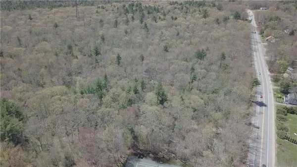 $1,500,000 | 0 Adelaide Drive, Glocester, RI 02814