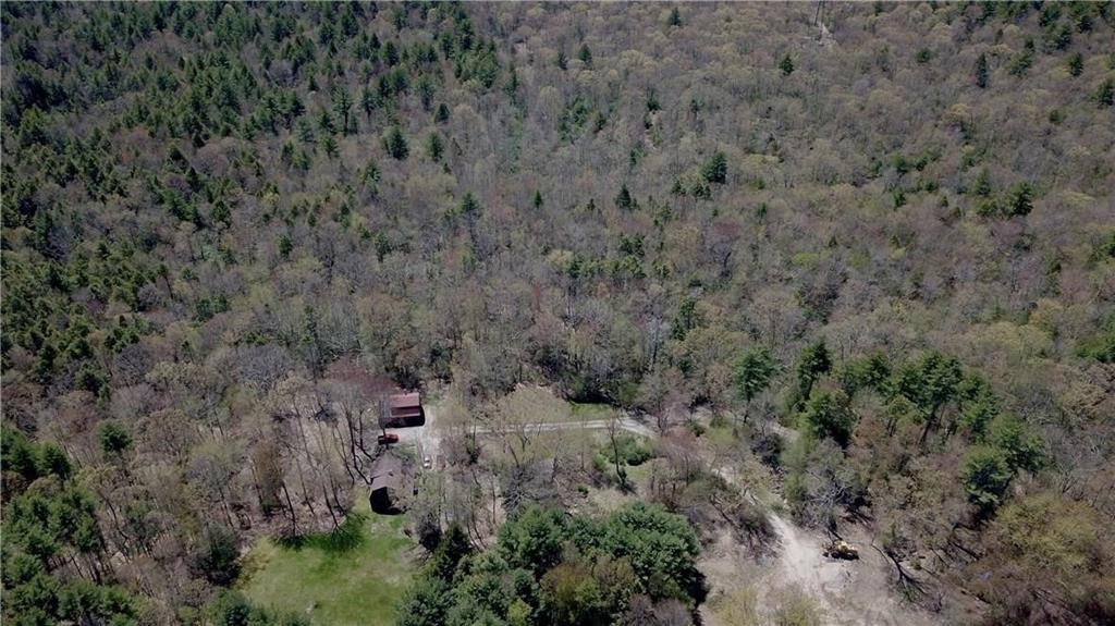 0 Adelaide Drive Glocester, RI 02814 - Photo 2 of 6