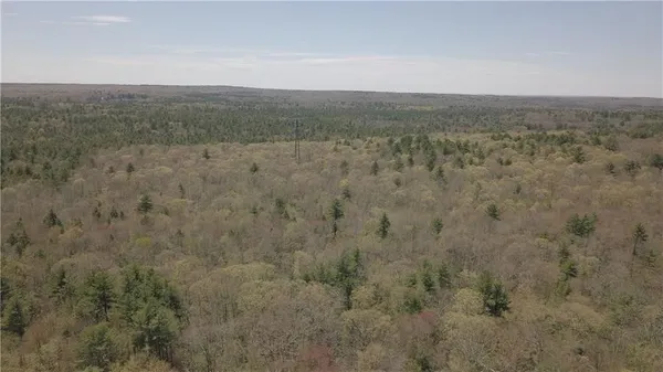 $1,500,000 | 0 Adelaide Drive, Glocester, RI 02814
