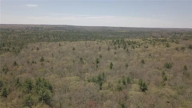 $1,500,000 | 0 Adelaide Drive, Glocester, RI 02814