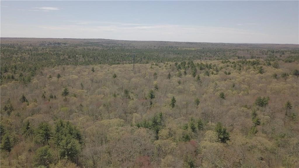 0 Adelaide Drive Glocester, RI 02814 - Photo 3 of 6