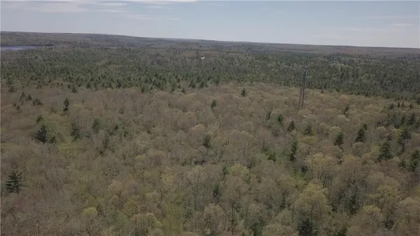 $1,500,000 | 0 Adelaide Drive, Glocester, RI 02814