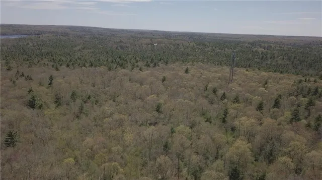 $1,500,000 | 0 Adelaide Drive, Glocester, RI 02814