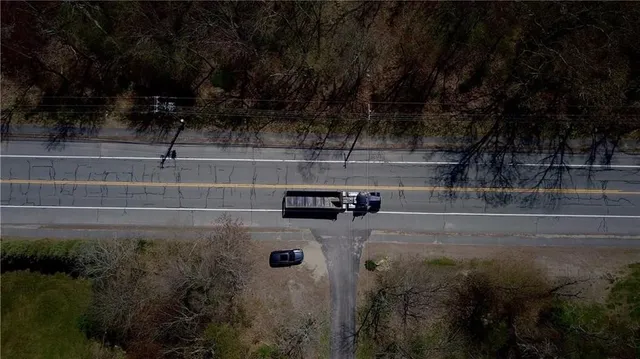 $1,500,000 | 0 Adelaide Drive, Glocester, RI 02814