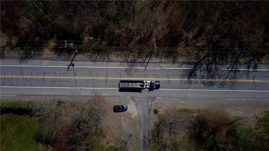 0 Adelaide Drive Glocester, RI 02814 - Photo 5 of 6