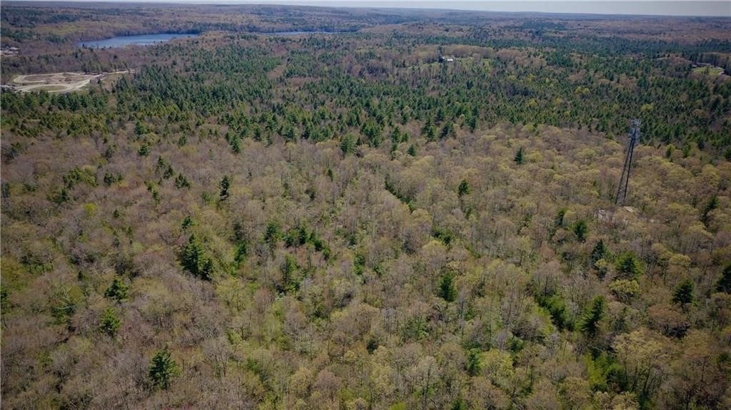 0 Adelaide Drive Glocester, RI 02814 - Photo 6 of 6