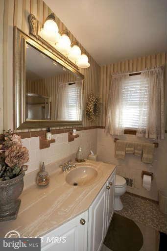 9827 Gunforge Road Perry Hall, MD 21128 - Photo 14 of 22 Bath