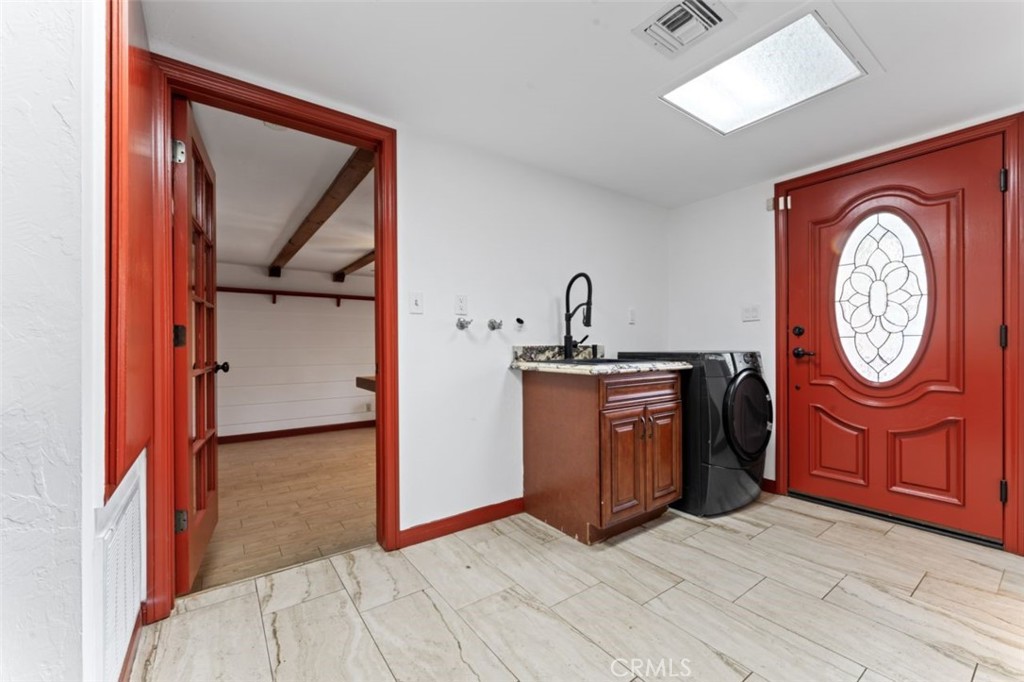 35640 Dormer Road Agua Dulce, CA 91390 - Photo 51 of 65