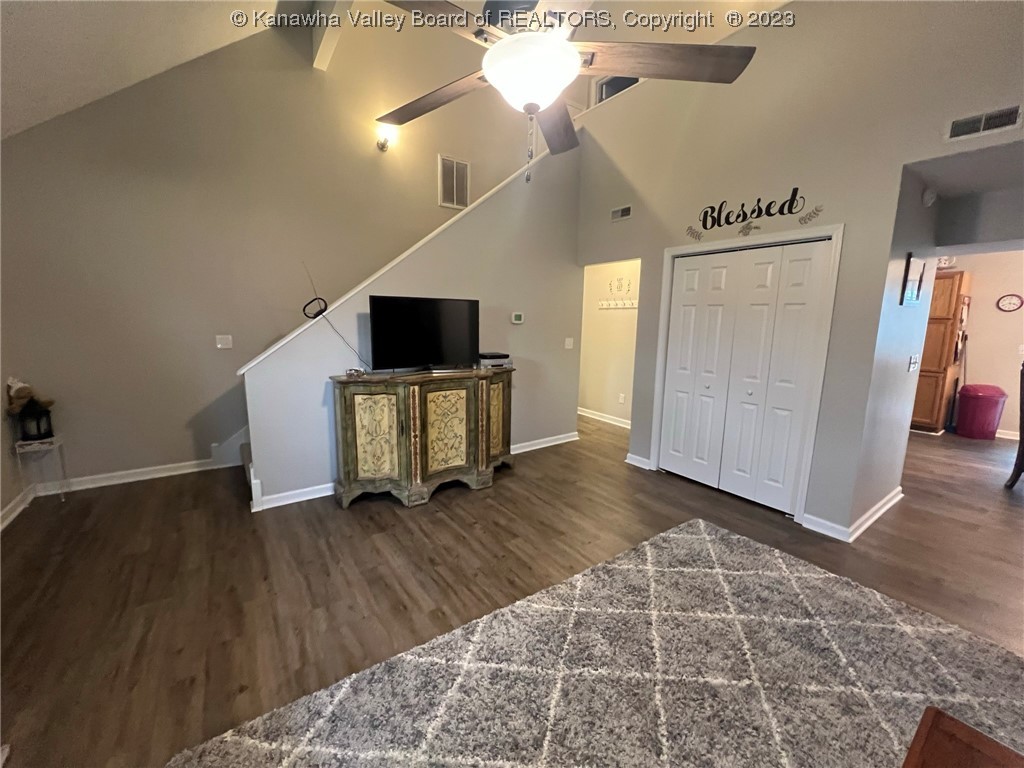 59 Morris Avenue Winfield, WV 25213 - Photo 22 of 38 Gallery Image 22