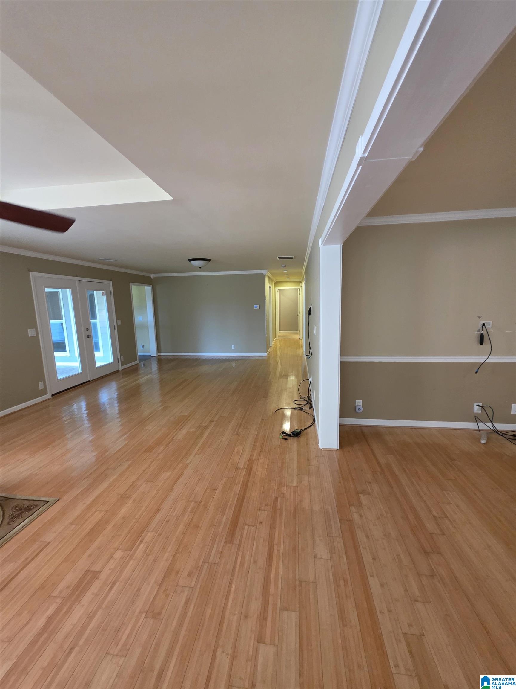 2833 Empire Road Empire, AL 35063 - Photo 29 of 50