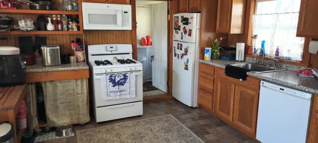 $215,000 | 32 High Street, Eastport, ME 04631