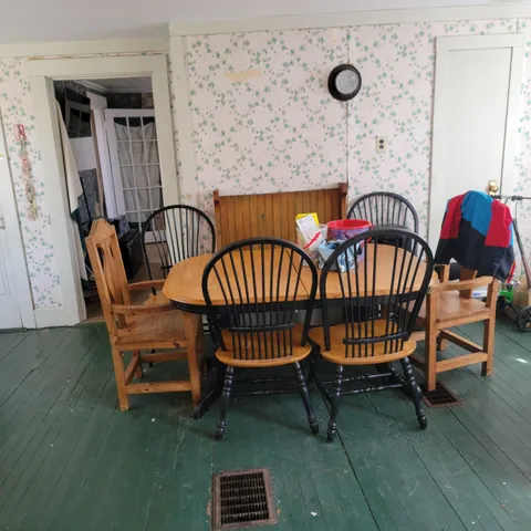 $215,000 | 32 High Street, Eastport, ME 04631