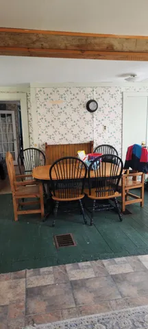 $215,000 | 32 High Street, Eastport, ME 04631