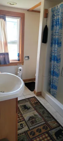 $215,000 | 32 High Street, Eastport, ME 04631