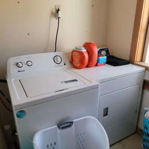 $215,000 | 32 High Street, Eastport, ME 04631