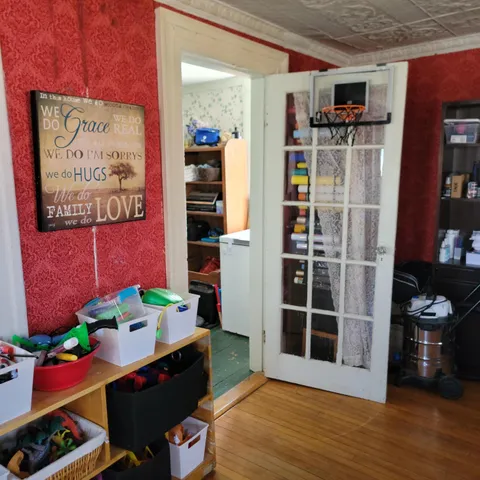 $215,000 | 32 High Street, Eastport, ME 04631