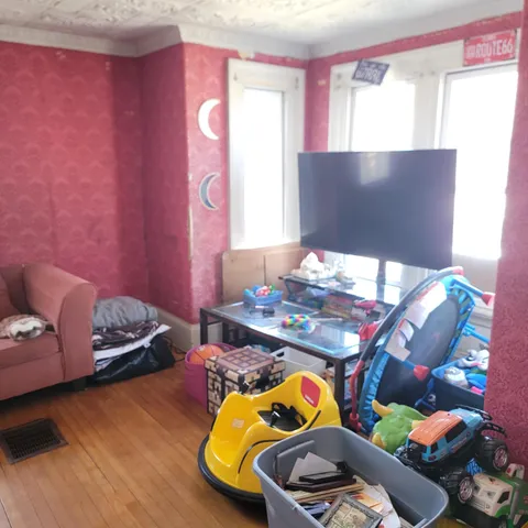 $215,000 | 32 High Street, Eastport, ME 04631