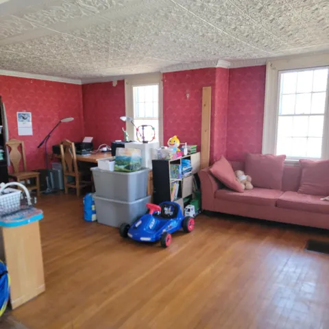 $215,000 | 32 High Street, Eastport, ME 04631