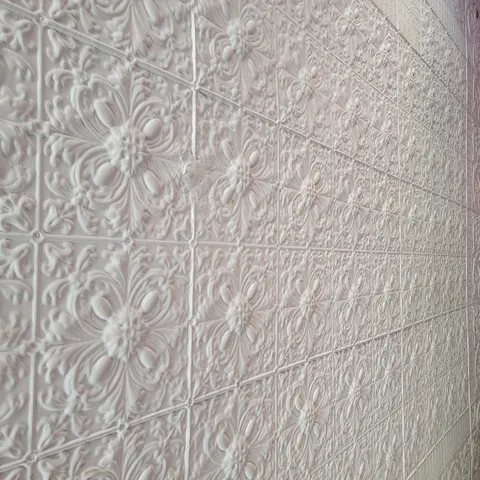 $215,000 | 32 High Street, Eastport, ME 04631